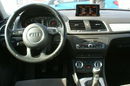 Audi Q3 zdjęcie 14