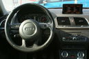 Audi Q3 zdjęcie 15