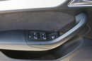 Audi Q3 zdjęcie 22