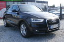 Audi Q3 zdjęcie 5