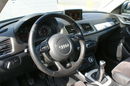 Audi Q3 zdjęcie 8