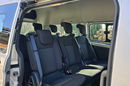 Ford Transit Custom L2H2 / 2.0 TDCi 170KM 9-osobowy / I- rej. 2021. / zdjęcie 11
