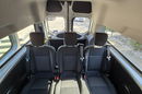 Ford Transit Custom L2H2 / 2.0 TDCi 170KM 9-osobowy / I- rej. 2021. / zdjęcie 16