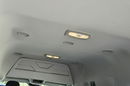 Ford Transit Custom L2H2 / 2.0 TDCi 170KM 9-osobowy / I- rej. 2021. / zdjęcie 18