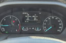 Ford Transit Custom L2H2 / 2.0 TDCi 170KM 9-osobowy / I- rej. 2021. / zdjęcie 7