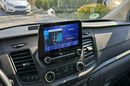 Ford Transit Custom L2H2 / 2.0 TDCi 170KM 9-osobowy / I- rej. 2021. / zdjęcie 8