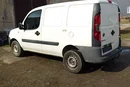 Fiat Doblo zdjęcie 1