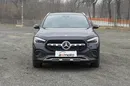 Mercedes gla zdjęcie 5