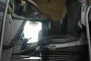 Mercedes ACTROS 2543 / 6x2 / FIRANKA 8.20m / EURO 6 / NISKI PRZEBIEG / zdjęcie 16