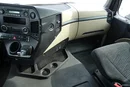 Mercedes ACTROS 2543 / 6x2 / FIRANKA 8.20m / EURO 6 / NISKI PRZEBIEG / zdjęcie 20