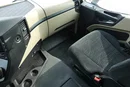 Mercedes ACTROS 2543 / 6x2 / FIRANKA 8.20m / EURO 6 / NISKI PRZEBIEG / zdjęcie 21