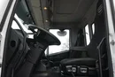 Iveco X-WAY 420 / 6x4 / KH-KIPPER 3 STRONNY / HYDROBURTA / WYWROTKA / zdjęcie 30