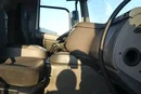 DAF CF 370 / 6x2 / CHŁODNIA 8.25 + WINDA / EURO 6 / zdjęcie 20
