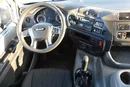 DAF CF 370 / 6x2 / CHŁODNIA 8.25 + WINDA / EURO 6 / zdjęcie 22