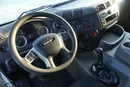 DAF CF 370 / 6x2 / CHŁODNIA 8.25 + WINDA / EURO 6 / zdjęcie 23
