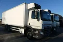 DAF CF 370 / 6x2 / CHŁODNIA 8.25 + WINDA / EURO 6 / zdjęcie 9
