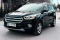 samochód osobowy Ford zdjęcie 1