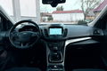 samochód osobowy Ford zdjęcie 12