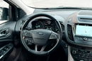 Ford Kuga 1.5 Benzyna | | Gwarancja | Bogate wyposażenie | Zadbany zdjęcie 14