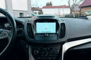 Ford Kuga 1.5 Benzyna | | Gwarancja | Bogate wyposażenie | Zadbany zdjęcie 15
