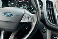 samochód osobowy Ford zdjęcie 17