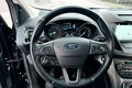 samochód osobowy Ford zdjęcie 19