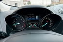 Ford Kuga 1.5 Benzyna | | Gwarancja | Bogate wyposażenie | Zadbany zdjęcie 20