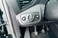 samochód osobowy Ford zdjęcie 21
