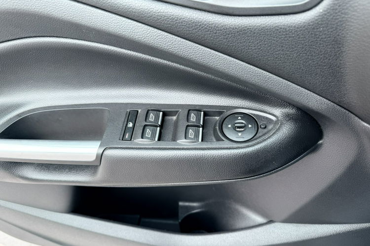 Ford Kuga 1.5 Benzyna | | Gwarancja | Bogate wyposażenie | Zadbany zdjęcie 22