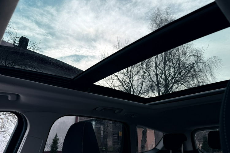 Ford Kuga 1.5 Benzyna | | Gwarancja | Bogate wyposażenie | Zadbany zdjęcie 24