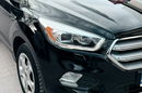 Ford Kuga 1.5 Benzyna | | Gwarancja | Bogate wyposażenie | Zadbany zdjęcie 5