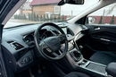 Ford Kuga 1.5 Benzyna | | Gwarancja | Bogate wyposażenie | Zadbany zdjęcie 7