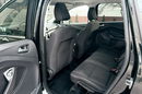 Ford Kuga 1.5 Benzyna | | Gwarancja | Bogate wyposażenie | Zadbany zdjęcie 8