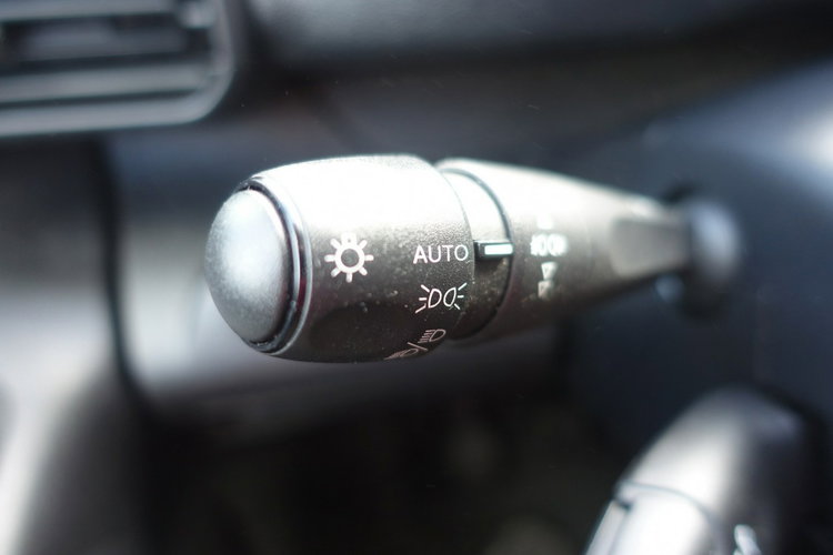 Peugeot Partner Rezerwacja Rezerwacja Rezerwacja zdjęcie 20