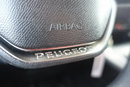 Peugeot Partner Rezerwacja Rezerwacja Rezerwacja zdjęcie 24