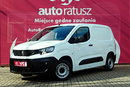 Peugeot Partner Rezerwacja Rezerwacja Rezerwacja zdjęcie 3