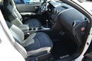 Nissan Qashqai+2 Climatronic dwustrefowy Alufelgi Serwis Panoramadach zdjęcie 10