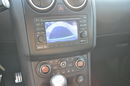 Nissan Qashqai+2 Climatronic dwustrefowy Alufelgi Serwis Panoramadach zdjęcie 12