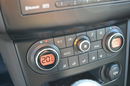 Nissan Qashqai+2 Climatronic dwustrefowy Alufelgi Serwis Panoramadach zdjęcie 13