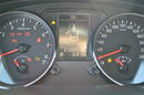Nissan Qashqai+2 Climatronic dwustrefowy Alufelgi Serwis Panoramadach zdjęcie 15