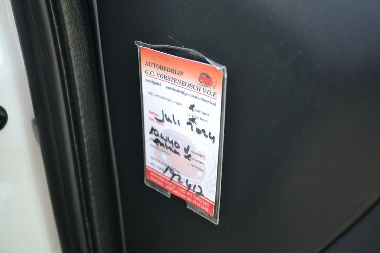 Nissan Qashqai+2 Climatronic dwustrefowy Alufelgi Serwis Panoramadach zdjęcie 16