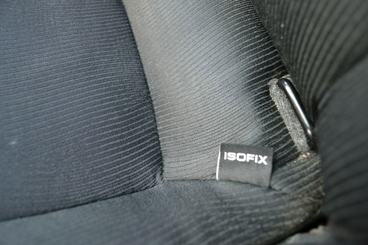 Nissan Qashqai+2 Climatronic dwustrefowy Alufelgi Serwis Panoramadach zdjęcie 22