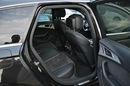 Audi A6 3.0 TDI 245KM Zarejestrowany LED CLIMATRONIC S-Line zdjęcie 10