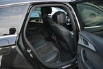 Audi A6 3.0 TDI 245KM Zarejestrowany LED CLIMATRONIC S-Line zdjęcie 10