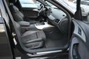 Audi A6 3.0 TDI 245KM Zarejestrowany LED CLIMATRONIC S-Line zdjęcie 11