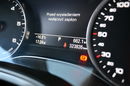Audi A6 3.0 TDI 245KM Zarejestrowany LED CLIMATRONIC S-Line zdjęcie 12