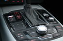 Audi A6 3.0 TDI 245KM Zarejestrowany LED CLIMATRONIC S-Line zdjęcie 13