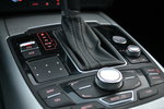 Audi A6 3.0 TDI 245KM Zarejestrowany LED CLIMATRONIC S-Line zdjęcie 13