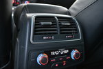 Audi A6 3.0 TDI 245KM Zarejestrowany LED CLIMATRONIC S-Line zdjęcie 14