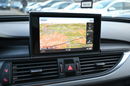 Audi A6 3.0 TDI 245KM Zarejestrowany LED CLIMATRONIC S-Line zdjęcie 15